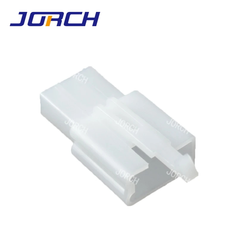 3 PIN moški 2.8 serije Sensor Sensor Electric Connector 6030-3991 dj7031a -2. 8-11