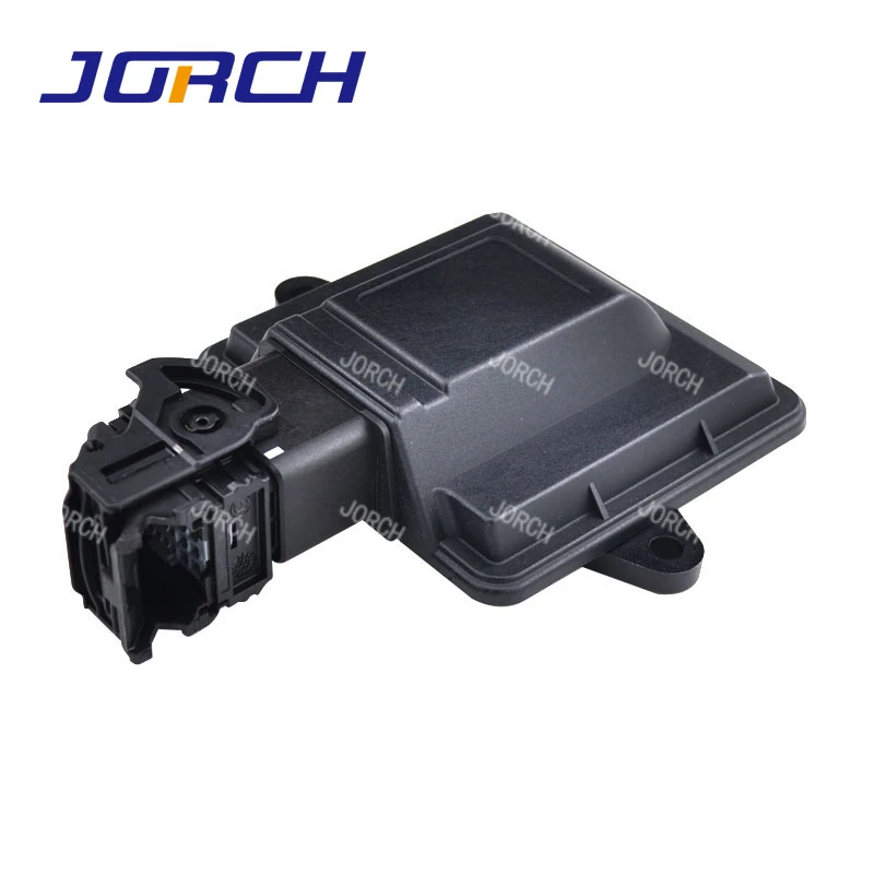 32PIN AUTO PLASTICA ECU ECU BOX za 32 PIN Vodoodporni moški priključek JO 32-1