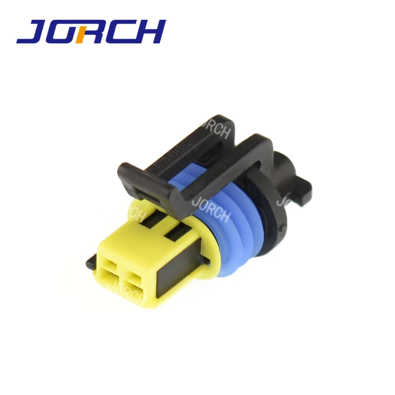 Dj7022ya -1.