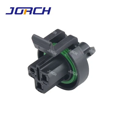 3-polni avtomobilski električni konektorji DJ7034Y-2.8-21