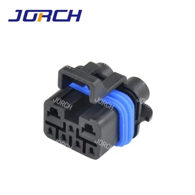7 Pin 12059472 Manufacturer Automotive Auto 1.5 2.8 konektorji serije Racing Car